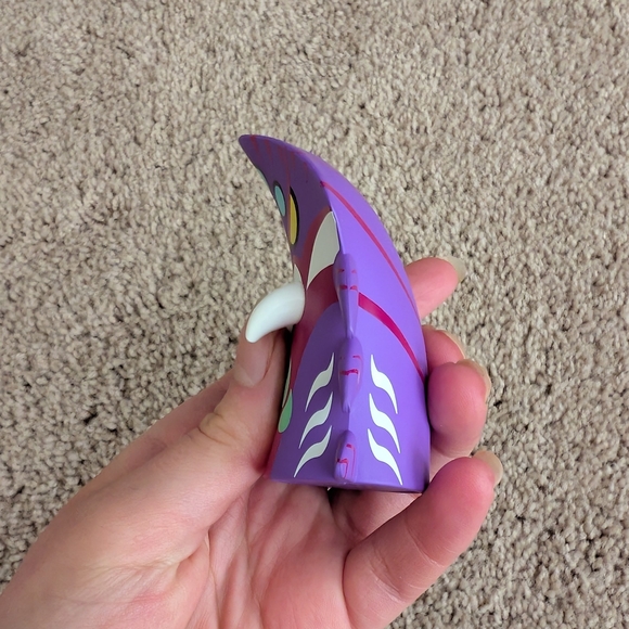 Tokyo Disney - Picture 7 of 15